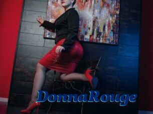 DonnaRouge