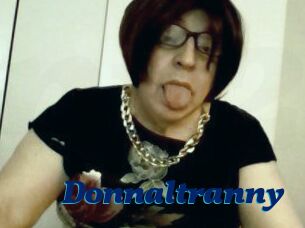 Donnaltranny