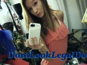 DontLookLegalDoI