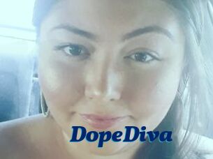 DopeDiva