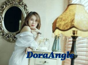 DoraAngle