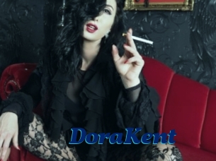 DoraKent