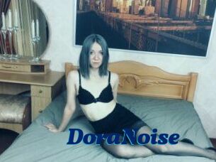 DoraNoise