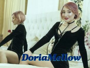 DoriaMellow