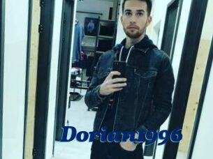 Dorian1996