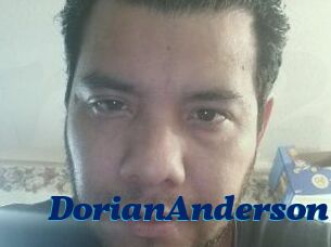 Dorian_Anderson