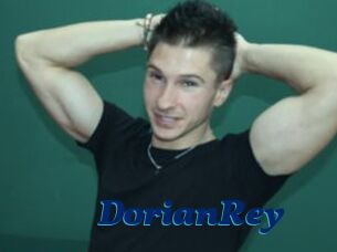 DorianRey