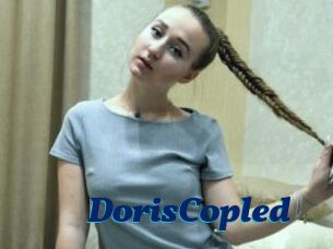 DorisCopled