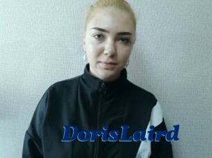 DorisLaird