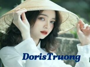 DorisTruong