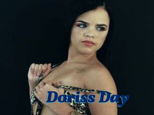 Doriss_Day