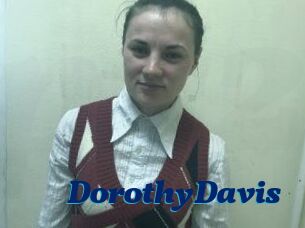 DorothyDavis