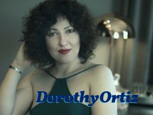 DorothyOrtiz