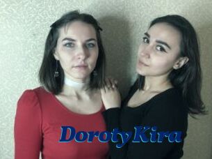 DorotyKira