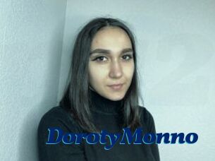DorotyMonno