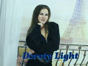 Doroty_Light