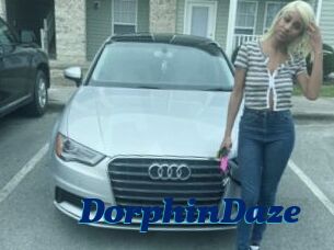 DorphinDaze