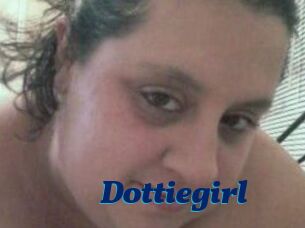 Dottiegirl