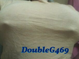 DoubleG469