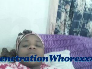DoublePenetrationWhorexxx