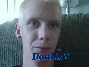 DoubleV