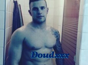Doudxxx