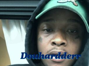 Douhardderr