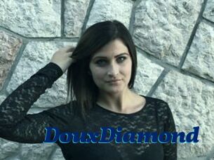 DouxDiamond