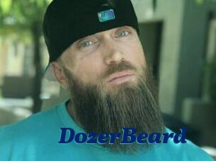 DozerBeard