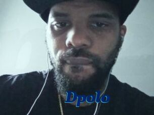Dpolo