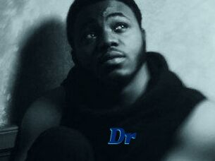 Dr_Dami