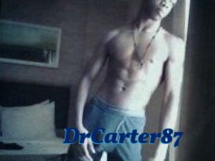 DrCarter87