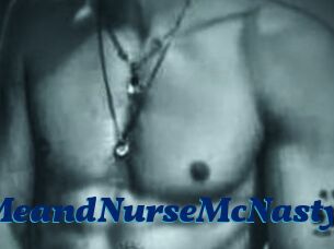 DrDoMeandNurseMcNasty