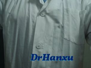 DrHanxu