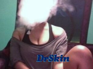 Dr_Skin