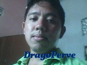 DragoPerve