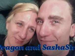 Dragon_and_SashaSin