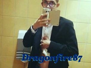 Dragonfire87