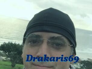 Drakaris69