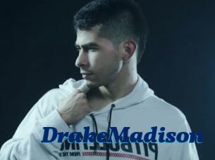 DrakeMadison
