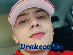 Drakecollin