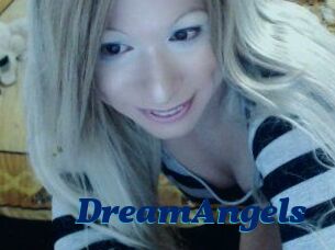 DreamAngels