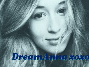 DreamAnna_xoxo