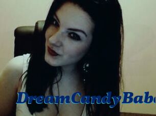 DreamCandyBabe