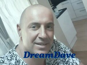 DreamDave