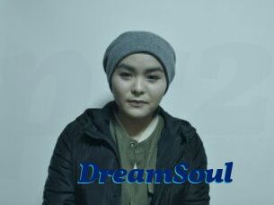 DreamSoul
