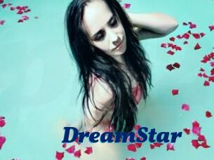 DreamStar