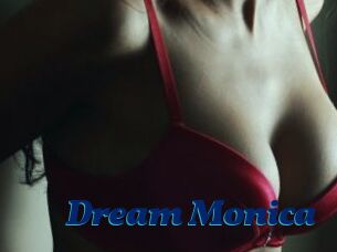 Dream_Monica