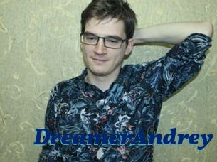 DreamerAndrey