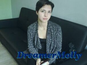 DreamerMolly